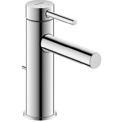 Duravit Circle CE1022001010 – Hledejceny.cz