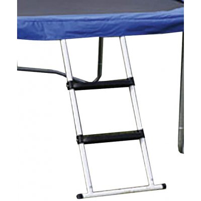 Spartan schůdky k trampolínám 110cm – Sleviste.cz