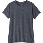 Patagonia Cap Cool Daily Shirt – Zboží Dáma