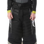 Fatpipe VIC GK PANTS – Sleviste.cz