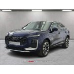 Audi Q3 1.5 TFSI S tronic Sportback Business 110 kW – Hledejceny.cz
