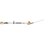 STIHL HLA 56 – Zboží Mobilmania