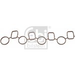 FEBI BILSTEIN 45218 – Hledejceny.cz
