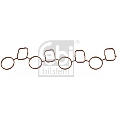 FEBI BILSTEIN 45218 – Hledejceny.cz