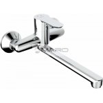 JIKA Enyo H3512G70042301 – Hledejceny.cz