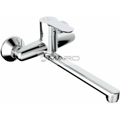 JIKA Enyo H3512G70042301 – Hledejceny.cz