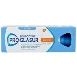 Sensodyne dětská junior 6 - 12 let 50 ml – Hledejceny.cz