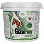 Orling Gelapony VitaMin 10,8 kg – Sleviste.cz