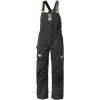 Suché obleky Helly Hansen Women's Pier 3.0