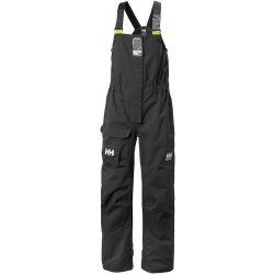 Helly Hansen Women's Pier 3.0