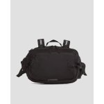 POC Hip Pack Hydro – Zboží Dáma