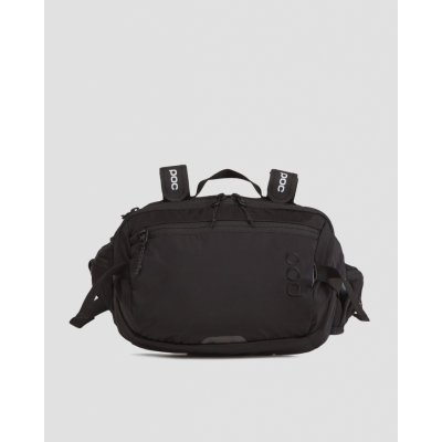 POC Hip Pack Hydro – Zboží Dáma