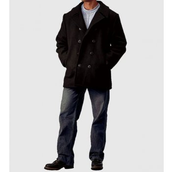 Rothco Pea Coat