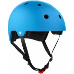 CORE Action Sports – Zboží Dáma