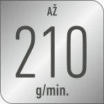 Tefal FV 2868 E0 – Zbozi.Blesk.cz