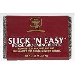 Farnam Slick´n easy 35 g – Sleviste.cz