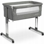 Caretero Sleep2gether graphite – Zbozi.Blesk.cz