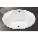 Santech MONTE 160 cm SAMON160 – Sleviste.cz
