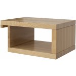 Drewmax SN117 – Zboží Dáma