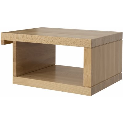 Drewmax SN117 – Zboží Dáma