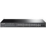 TP-Link TL-SL2428P – Sleviste.cz