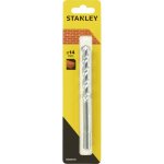 Stanley STA53135 – Hledejceny.cz