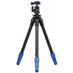 Benro TSL08A – Zboží Živě