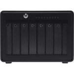 OWC ThunderBay 8 OWCTB38SRKIT0 – Hledejceny.cz