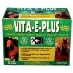 TRM Vitamin E 1,5 kg – Hledejceny.cz