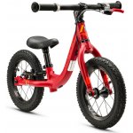 Academy Grade 1 12" červená – Zboží Dáma