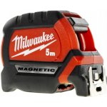 Milwaukee 4932464599 – Hledejceny.cz