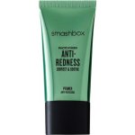 Smashbox Photo Finish Anti-Redness Primer podkladová báze proti začervenání pleti 30 ml – Hledejceny.cz