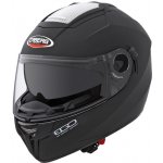 Caberg EGO – Zbozi.Blesk.cz