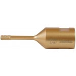 Makita D-79902 – Hledejceny.cz