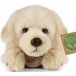 Eco- Friendly Rappa pes labrador 20 cm – Hledejceny.cz