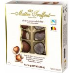 Maitre Truffout Seashells 250 g – Sleviste.cz