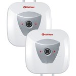 THERMEX HIT PRO H5 O – Zboží Dáma