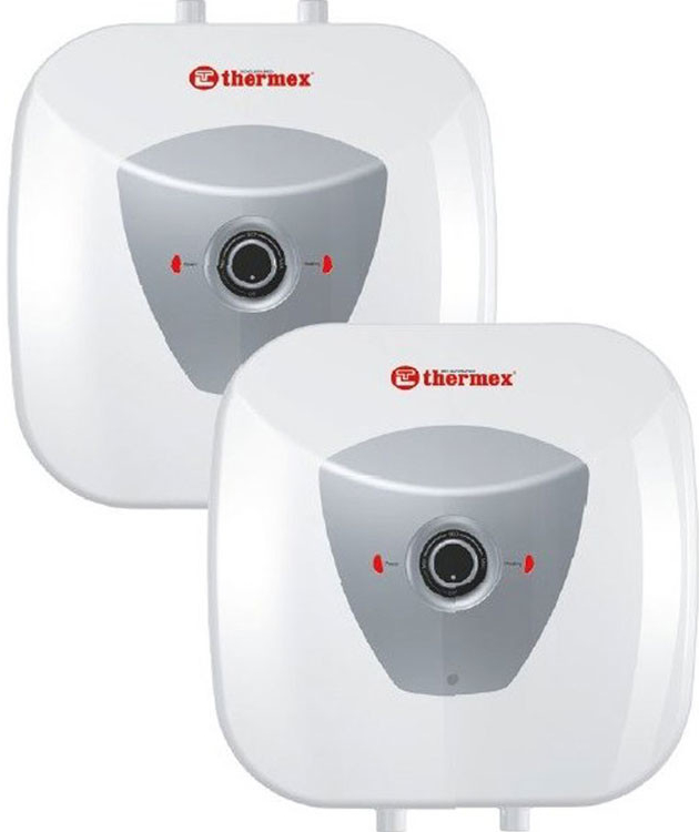 THERMEX HIT PRO H5 O