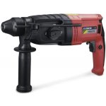 Stayer HD 27 CK – Hledejceny.cz