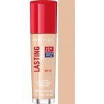 Rimmel London Lasting Finish 25H make-up 050 Porcelain 30 ml – Zbozi.Blesk.cz