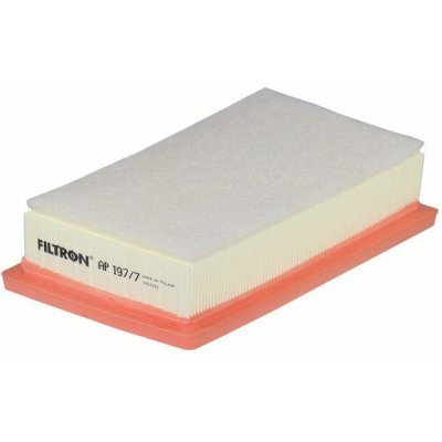 Vzduchový filtr FILTRON AP 197/7 – Hledejceny.cz