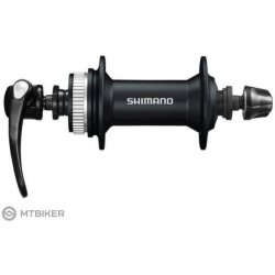 Shimano Alivio HB-M4050 CL