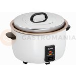 Bartcher 150538 – Sleviste.cz