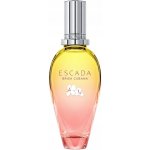 Escada Brisa Cubana toaletní voda dámská 30 ml – Hledejceny.cz