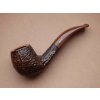 Dýmky Savinelli Tundra 677