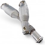 SCORPION SBMX098 – Hledejceny.cz