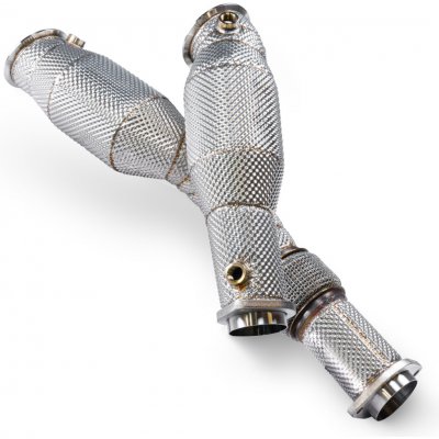SCORPION SBMX098 – Hledejceny.cz
