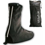 Grip Grab Dry Foot – Zboží Dáma