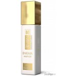 Valavani Lovely lovers Bemine Enigma pro ženy 15 ml – Zboží Dáma