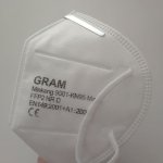 Palacio Čertův dráp sůl do koupele 1200 g – Zboží Dáma